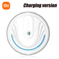 Xiaomi PowerSweep 5 em 1: Aspirador Robótico Sem Fio para Limpeza Rápida e Eficiente de Todos os Pisos